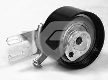 HUTCHINSON HTG 456